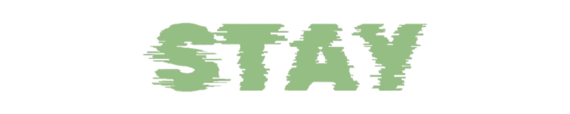 STAY BAR logo